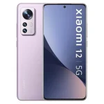 Xiaomi 12 View 1 - Camera, Display & Design