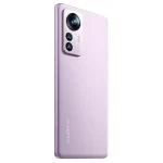 Xiaomi 12 View 3 - Camera, Display & Design