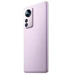 Xiaomi 12 View 4 - Camera, Display & Design