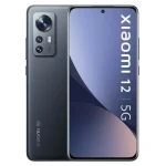 Xiaomi 12 View 5 - Camera, Display & Design