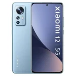Xiaomi 12 View 6 - Camera, Display & Design