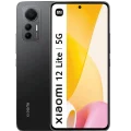Xiaomi 12 Lite