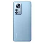 Xiaomi 12 Pro View 2 - Camera, Display & Design