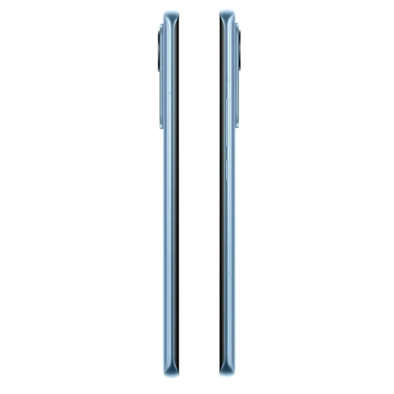 Xiaomi 12 Pro View 3 - Camera, Display & Design