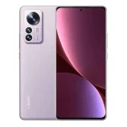 Xiaomi 12 Pro View 5 - Camera, Display & Design