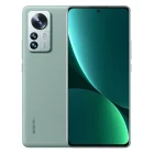 Xiaomi 12 Pro View 7 - Camera, Display & Design
