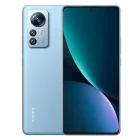 Xiaomi 12 Pro Front Official View