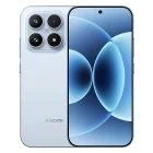 Xiaomi 12s Angle/Color Variant 3