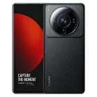 Xiaomi 12S Ultra (16GB+512GB) Front Official View