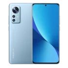 Xiaomi 12X Front Official View