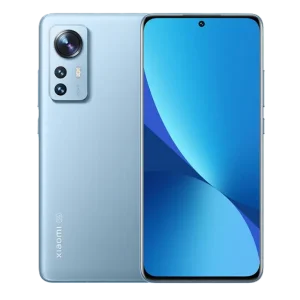 Xiaomi 12X Price & Official Specs in Bangladesh