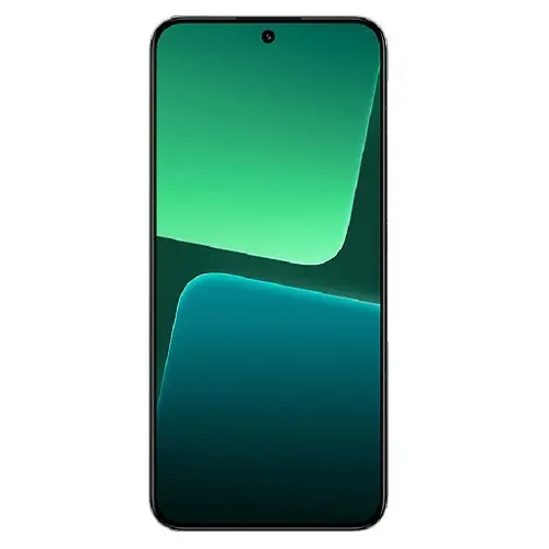 Xiaomi 13 View 2 - Camera, Display & Design