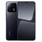Xiaomi 13 View 3 - Camera, Display & Design