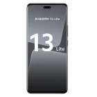 Xiaomi 13 Lite View 2 - Camera, Display & Design