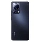 Xiaomi 13 Lite View 3 - Camera, Display & Design