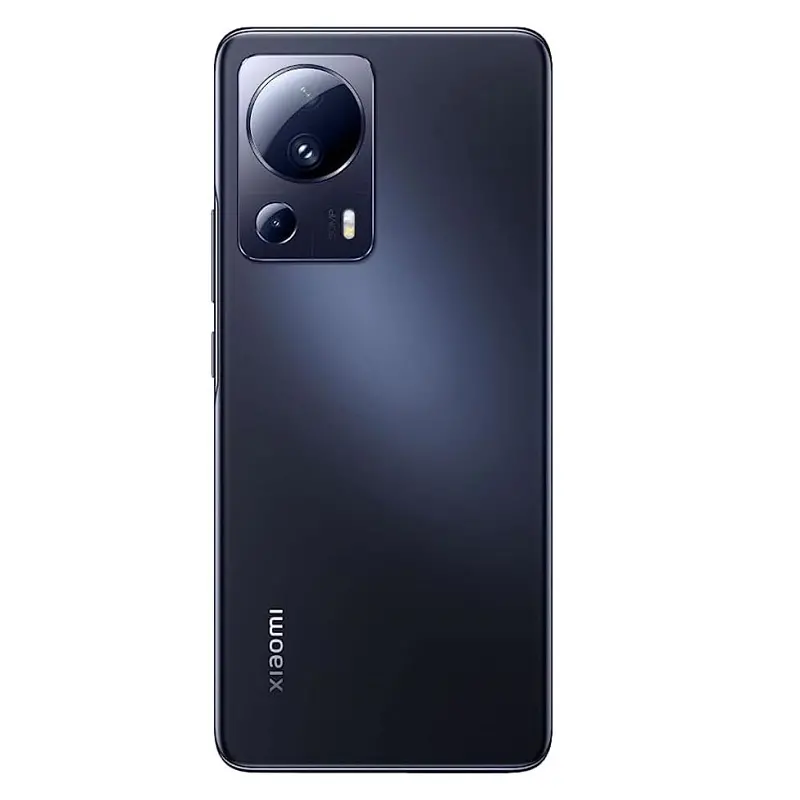 Xiaomi 13 Lite View 3 - Camera, Display & Design