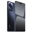 Xiaomi 13 Lite View 4 - Camera, Display & Design