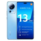 Xiaomi 13 Lite View 5 - Camera, Display & Design