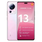 Xiaomi 13 Lite View 6 - Camera, Display & Design