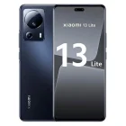 Xiaomi 13 Lite Front Official View