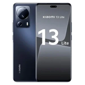 Xiaomi 13 Lite Price & Official Specs in Bangladesh
