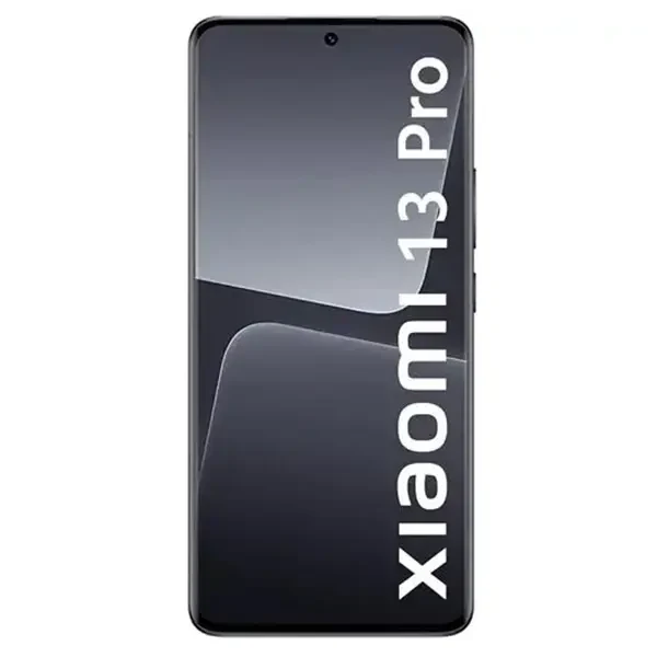 Xiaomi 13 Pro View 1 - Camera, Display & Design