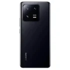 Xiaomi 13 Pro Angle/Color Variant 2