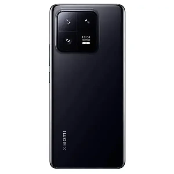 Xiaomi 13 Pro View 2 - Camera, Display & Design