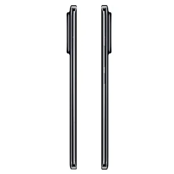 Xiaomi 13 Pro View 3 - Camera, Display & Design