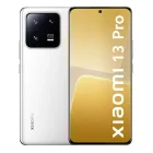 Xiaomi 13 Pro Angle/Color Variant 4