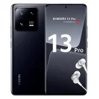 Xiaomi 13 Pro Front Official View
