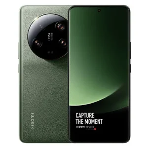 Xiaomi 13 Ultra (16GB+512GB) Price & Official Specs in Bangladesh