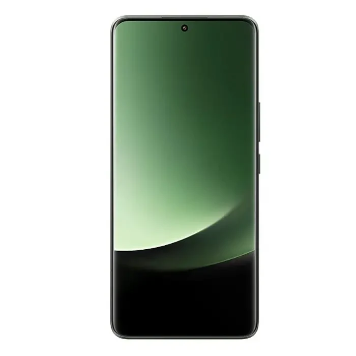 Xiaomi 13 Ultra View 2 - Camera, Display & Design