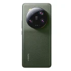 Xiaomi 13 Ultra View 3 - Camera, Display & Design