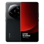 Xiaomi 13 Ultra View 4 - Camera, Display & Design