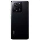 Xiaomi 13T Angle/Color Variant 2