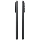 Xiaomi 13T Angle/Color Variant 3