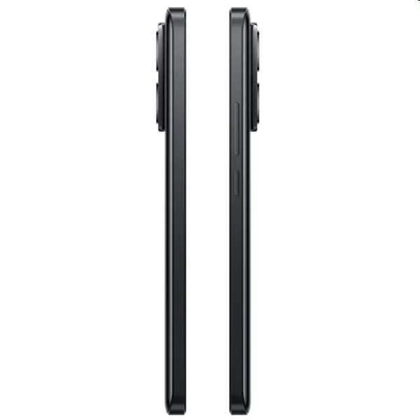 Xiaomi 13T View 3 - Camera, Display & Design