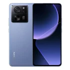 Xiaomi 13T Angle/Color Variant 4