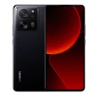Xiaomi 13T Angle/Color Variant 5