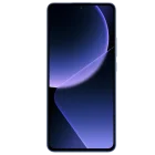 Xiaomi 13T Pro View 1 - Camera, Display & Design