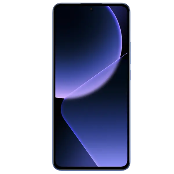 Xiaomi 13T Pro View 1 - Camera, Display & Design
