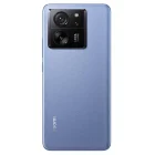 Xiaomi 13T Pro View 2 - Camera, Display & Design