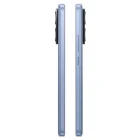 Xiaomi 13T Pro View 3 - Camera, Display & Design