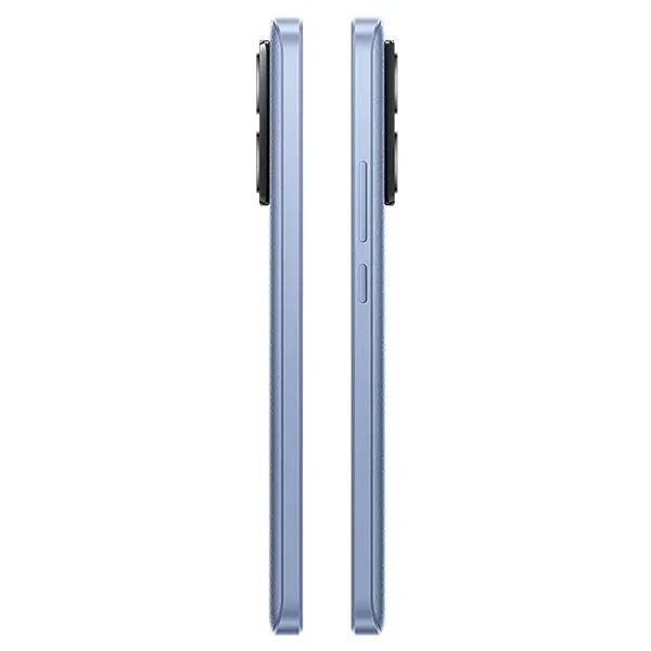 Xiaomi 13T Pro View 3 - Camera, Display & Design
