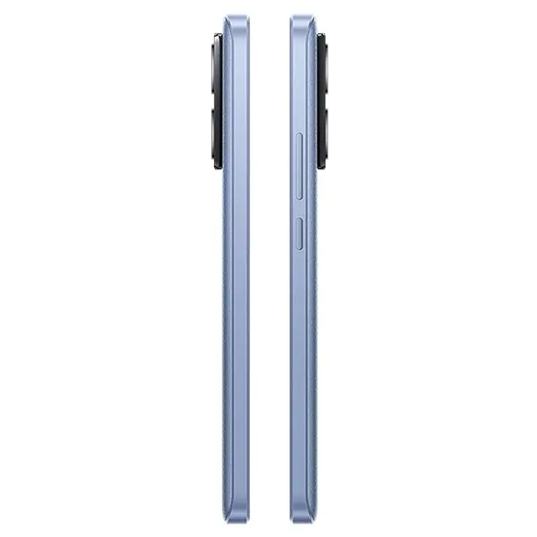 Xiaomi 13T Pro View 3 - Camera, Display & Design