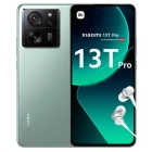 Xiaomi 13T Pro View 6 - Camera, Display & Design