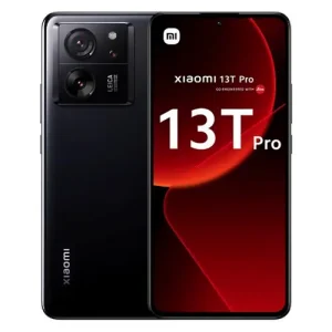 Xiaomi 13T Pro Price & Official Specs in Bangladesh