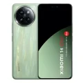Xiaomi 14 Civi (12GB+512GB)