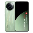 Xiaomi 14 Civi (12GB+512GB) Front Official View